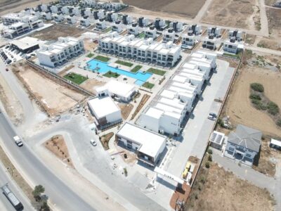 Fiora_Construction_Process_5 (111)